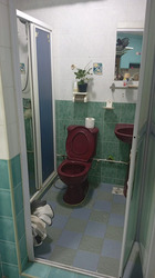 Blk 726 Tampines Courtview (Tampines), HDB 4 Rooms #555132631